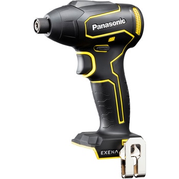 充電インパクトドライバー Panasonic(パナソニック)