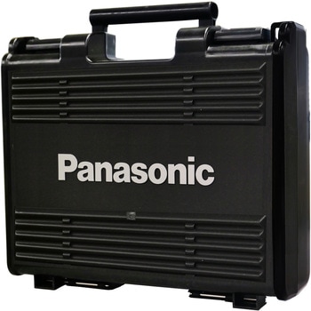 プラスチックケース Panasonic(パナソニック)
