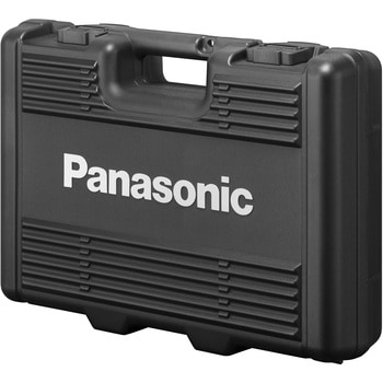 プラスチックケース Panasonic(パナソニック)