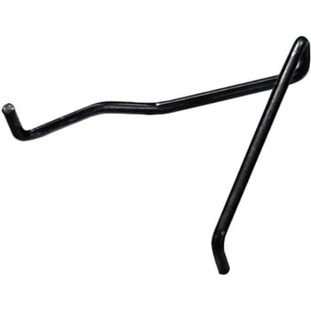 NZ-12G/13G用バネ エンジニア