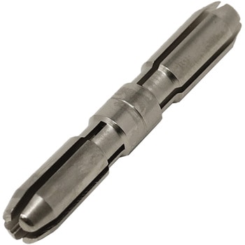 TP-23/24用コレット 大 エンジニア