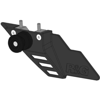 Chain & Sprocket Guard R&G RACING PRODUCTS