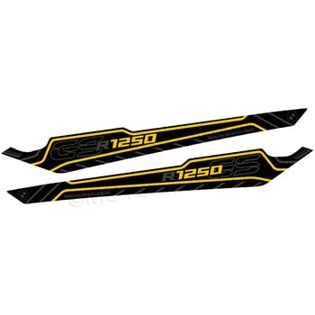 BEAK PROTECTION KIT MOTO GRAFIX (モトグラフィックス)