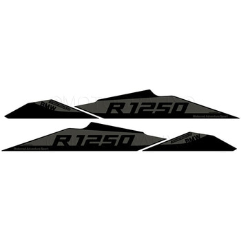 BEAK PROTECTION KIT MOTO GRAFIX (モトグラフィックス)
