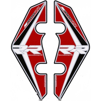FRONT FENDER KIT MOTO GRAFIX (モトグラフィックス)