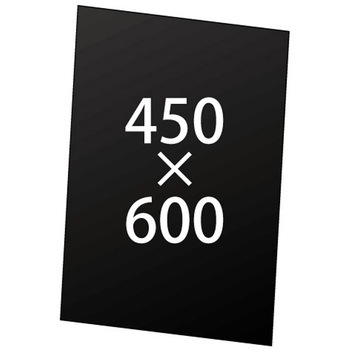 VASKOP-APB450X600 VASK�p�A���~������(��)3mm�� ��֐��H 82677588