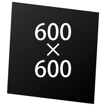 VASKOP-APB600X600 VASK�p�A���~������(��)3mm�� ��֐��H 82677624