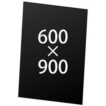 VASKOP-APB600X900 VASK�p�A���~������(��)3mm�� ��֐��H 82677640