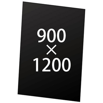 VASKOP-APB900X1200 VASK�p�A���~������(��)3mm�� ��֐��H 82677649