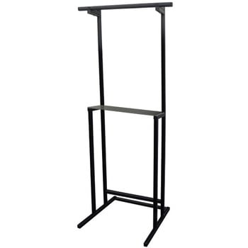 BEGINNERS RACK 常磐精工