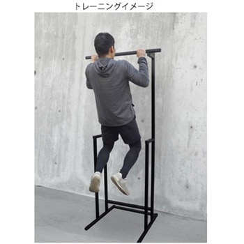 BEGINNERS RACK 常磐精工