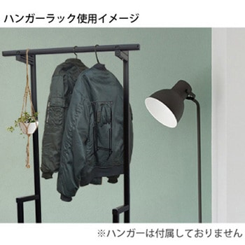 BEGINNERS RACK 常磐精工