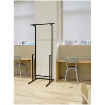 BEGINNERS RACK 常磐精工