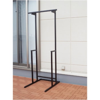 BEGINNERS RACK 常磐精工