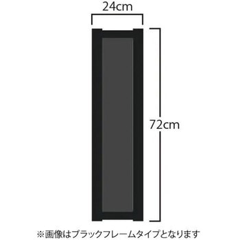 TABLEX-T-LOW 天板 シルバー - 常磐精工
