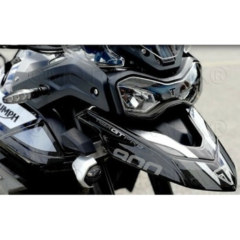 Beak Top Protection MOTO GRAFIX (モトグラフィックス)