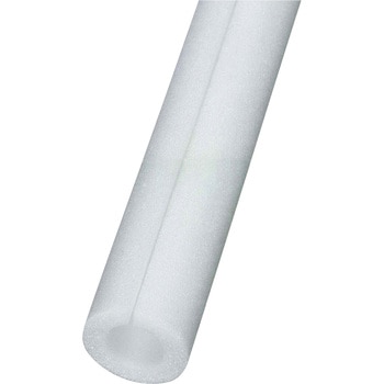 配管カバーカブセール背割品(B02-091) エムエフ