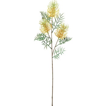 FA -7376 �O���r���A�X�v���[ ���l�f�B�X�v���C�~���[�W�A�� 82680177