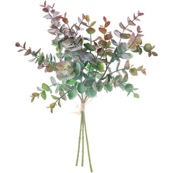 FG -5200 ���[�J���o���` ���l�f�B�X�v���C�~���[�W�A�� 82680536