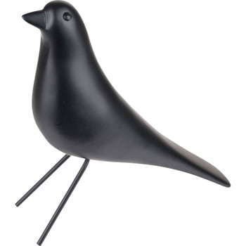 BLACK BIRD 横浜ディスプレイミュージアム