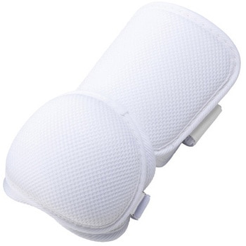 BA-EG100-01 ŎҗpG{[K[h Z싅Ή XANAX(UibNX) 82681498