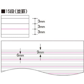 キャンパス英習帳(ソフトリング) コクヨ