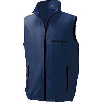 KU91830C03S2 空調服(R) ベスト KU91830 空調服 82684333