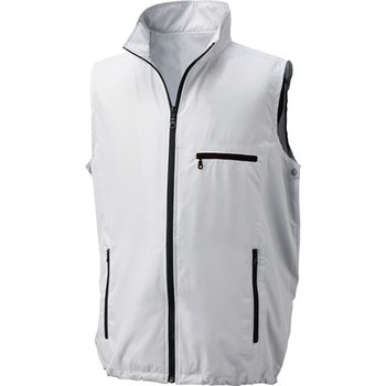 KU91830C06S2 空調服(R) ベスト KU91830 空調服 82684473