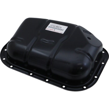 12102-88570 (12102)�I�C�� �p��SUB-ASSY NO.2 �g���^ 82684245