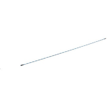マルチジョイント呼線 J3-4030用ロッド DENSAN(ジェフコム)