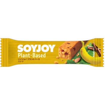 ソイジョイプラントベースバナナ 大塚製薬
