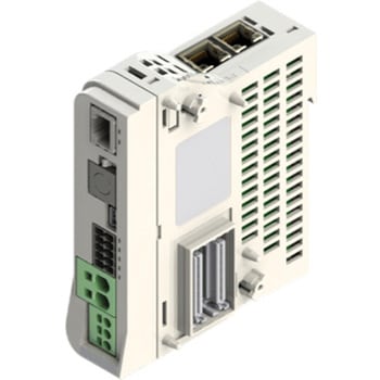 コントローラ RCON-GW-EC IAI(アイエイアイ)