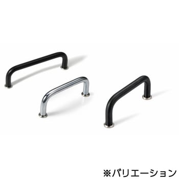 鍋屋バイテック会社 スティール取っ手 NBK(鍋屋バイテック会社)