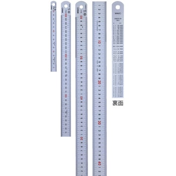 GC300 GC300 シルバー直尺 3m 1個 ヤマヨ 【通販モノタロウ】