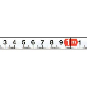 ホワイト 13mm (中身) 50m ヤマヨ
