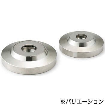 鍋屋バイテック会社 スラストパッド NBK(鍋屋バイテック会社)