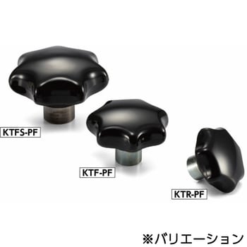 鍋屋バイテック会社 セブンロブノブ NBK(鍋屋バイテック会社)