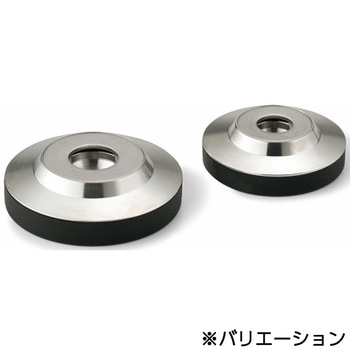鍋屋バイテック会社 スラストパッド NBK(鍋屋バイテック会社)