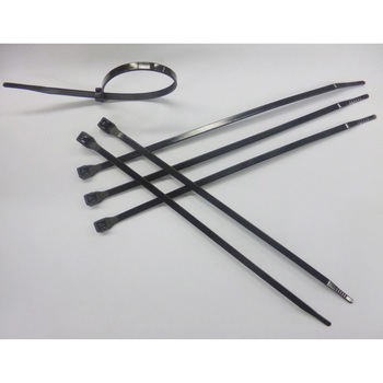 DSCT-200B P[u^C()Op PROMOTE iC 82695184