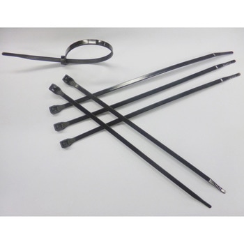 DSCT-300B P[u^C()Op PROMOTE iC 82695209