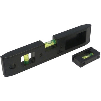 マグネット付 親子レベル PROMOTE