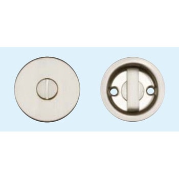 MP-HK15HS BINOIE �������� �I�v�V�������� ��t���o�[���� �Ԏd�؏��E�T���^�[���Z�b�g �m�_ ��� 82697634