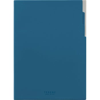 ハードメモホルダー LION (ライオン事務器)