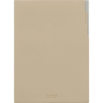 ハードメモホルダー LION (ライオン事務器)
