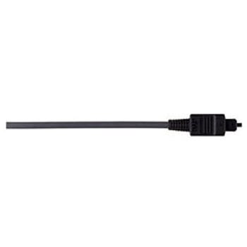 光デジタルケーブル XN-120SA  [2.0m] JVC(ビクター)