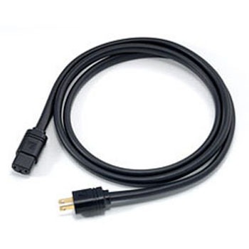 ラックスマン　JPAー15000 JPA15000 リファレンス電源ケーブル(1.8m)JPA-15000 1個 LUXMAN