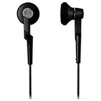インナーイヤー型   ATH-CM707 [Φ3.5mm ミニプラグ] audio-technica