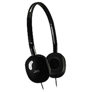HAS160B ヘッドホン ブラック HA-S160-B [Φ3.5mm ミニプラグ HAS160B ヘッドホン ブラック HA-S160-B [Φ3.5mm ミニプラグ