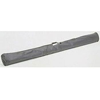 スクリーンケース KDX-80LC2 キクチ科学研究所