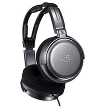 ヘッドホン   HA-RZ510 [Φ3.5mm ミニプラグ] JVC(ビクター)